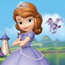 สมาชิกหมายเลข 3794542