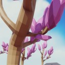 สมาชิกหมายเลข 3794620