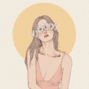 สมาชิกหมายเลข 1802156