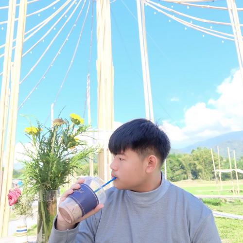 สมาชิกหมายเลข 2875244