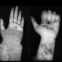 สมาชิกหมายเลข 4230604