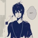 สมาชิกหมายเลข 4253263