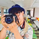 สมาชิกหมายเลข 4254144