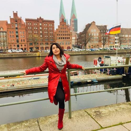 สมาชิกหมายเลข 4257747