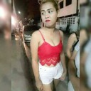 สมาชิกหมายเลข 4259156