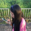 สมาชิกหมายเลข 4259392