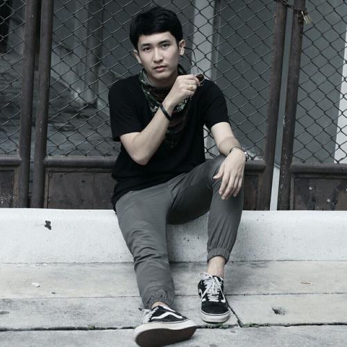 สมาชิกหมายเลข 3504587