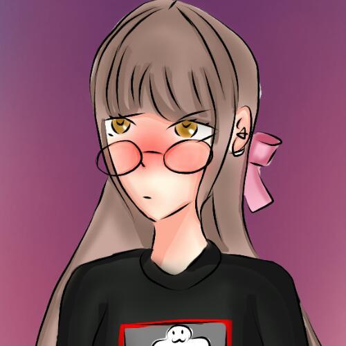 สมาชิกหมายเลข 4642272