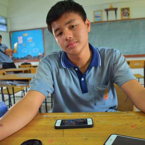 สมาชิกหมายเลข 4644318