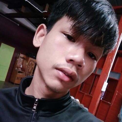 สมาชิกหมายเลข 4644378