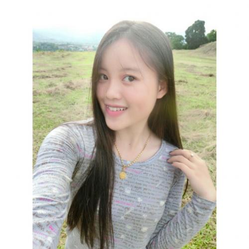 สมาชิกหมายเลข 4644408