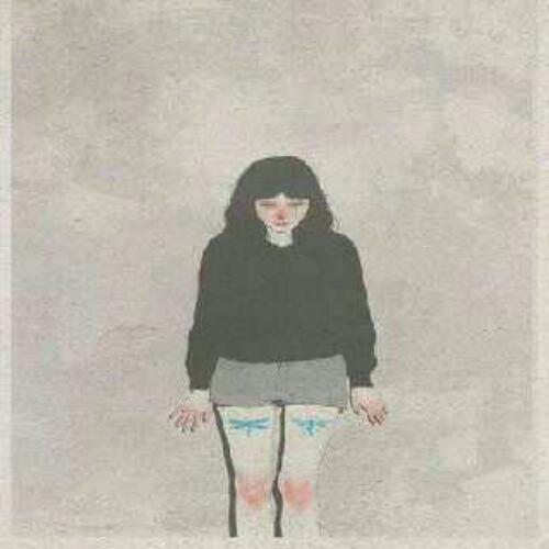 สมาชิกหมายเลข 4644444