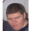 สมาชิกหมายเลข 4644560