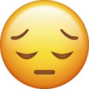 สมาชิกหมายเลข 2044063