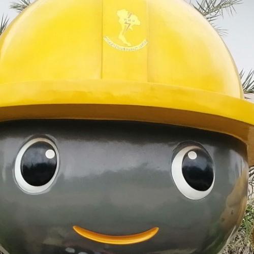 สมาชิกหมายเลข 4754139