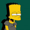 สมาชิกหมายเลข 5005141