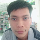 สมาชิกหมายเลข 5005470