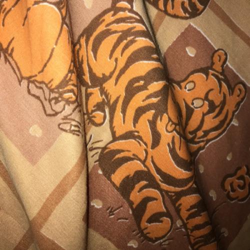 สมาชิกหมายเลข 5005484