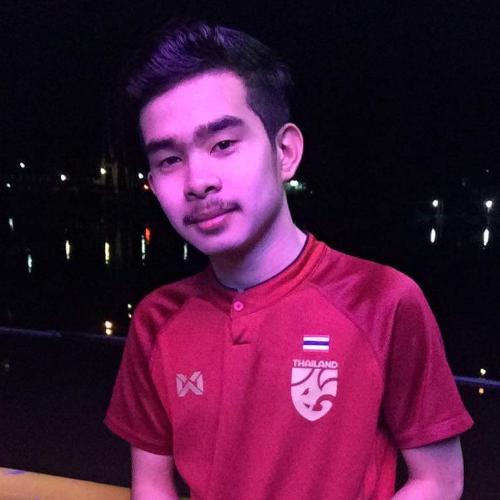 สมาชิกหมายเลข 4128994