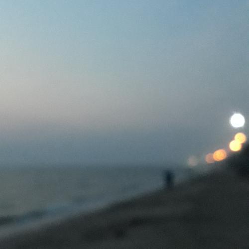 สมาชิกหมายเลข 4768864