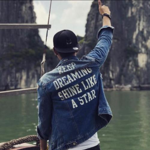 สมาชิกหมายเลข 5206559