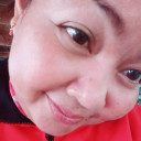 สมาชิกหมายเลข 5398441