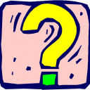 สมาชิกหมายเลข 5399383