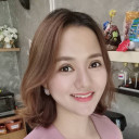 สมาชิกหมายเลข 5399521