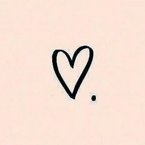 สมาชิกหมายเลข 4960798