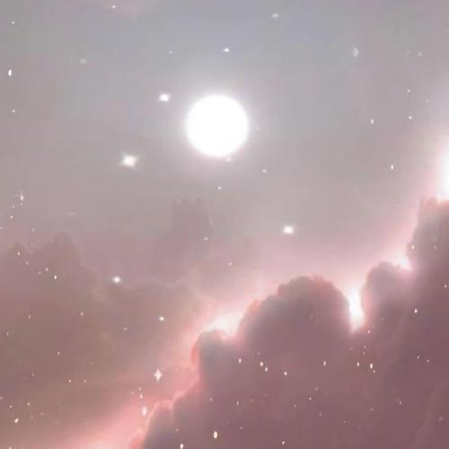 สมาชิกหมายเลข 5903542