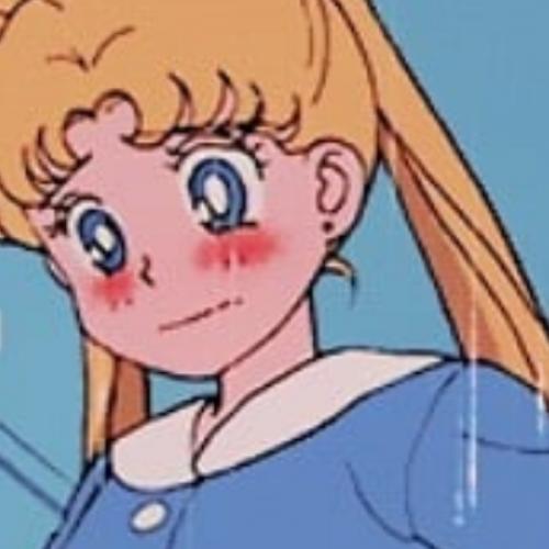 สมาชิกหมายเลข 5903646