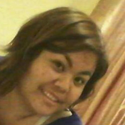 สมาชิกหมายเลข 4091209