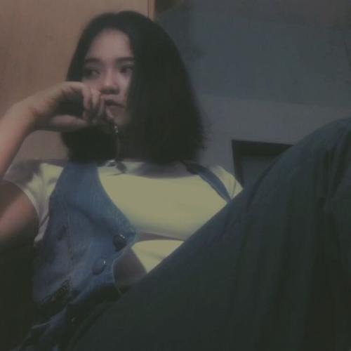 สมาชิกหมายเลข 5696500