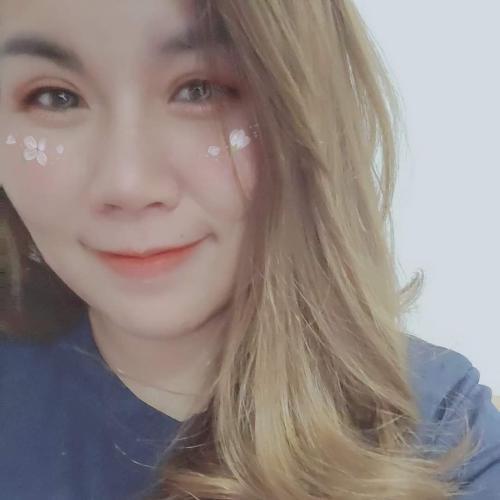 สมาชิกหมายเลข 5757753