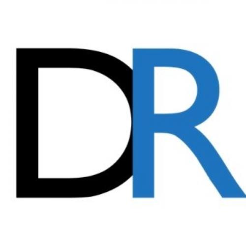 สมาชิกหมายเลข 6505643