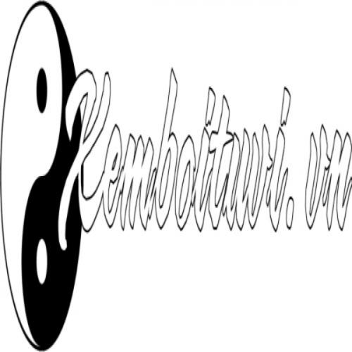 สมาชิกหมายเลข 6505800