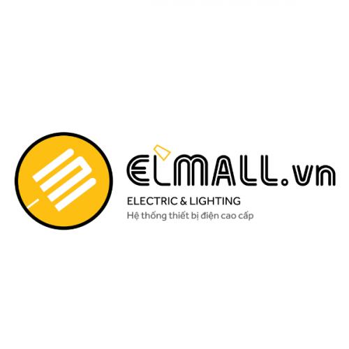 สมาชิกหมายเลข 6505814