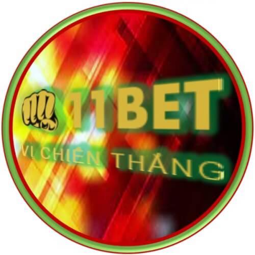 สมาชิกหมายเลข 6505833