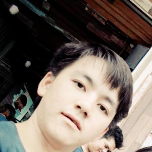 สมาชิกหมายเลข 6505897