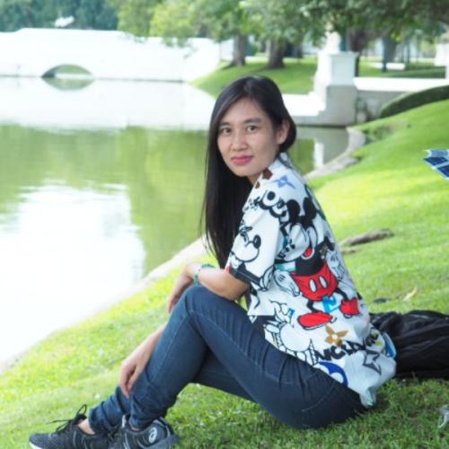 สมาชิกหมายเลข 6505959