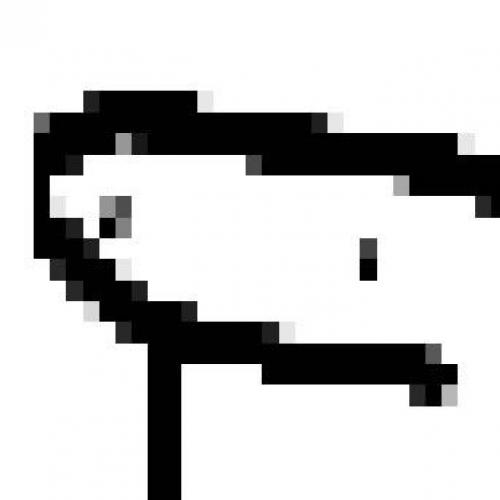 สมาชิกหมายเลข 769772