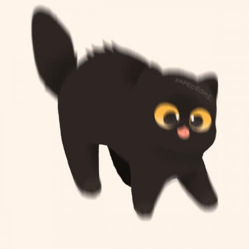 ไมโลหวานน้อย