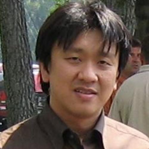 สมาชิกหมายเลข 1111518