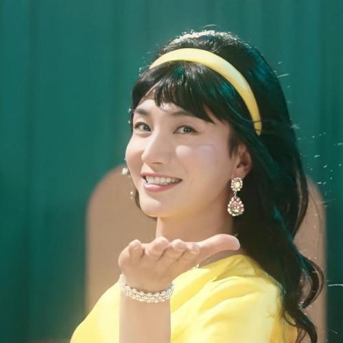 สมาชิกหมายเลข 4822716