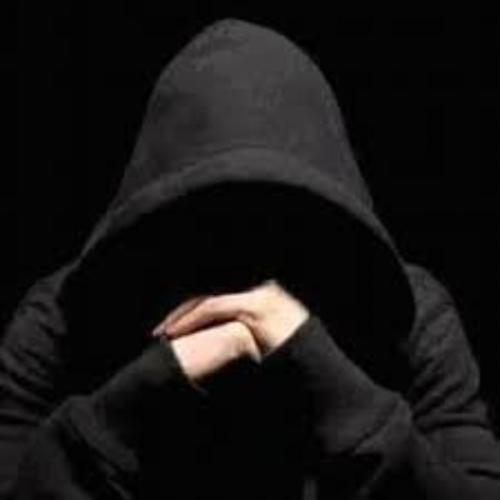 สมาชิกหมายเลข 7215872