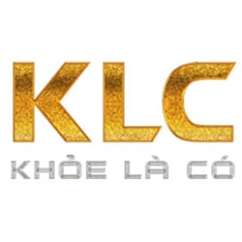 สมาชิกหมายเลข 7216849