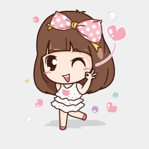 สมาชิกหมายเลข 7216882