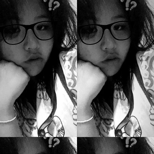 สมาชิกหมายเลข 8024887