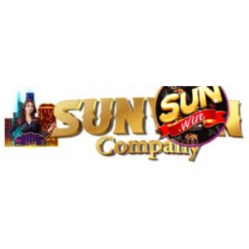 สมาชิกหมายเลข 8024928