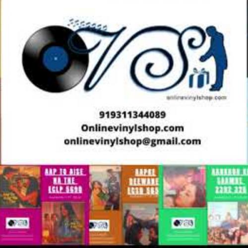 สมาชิกหมายเลข 8024961